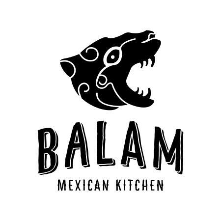 BALAM Mexican Kitchen